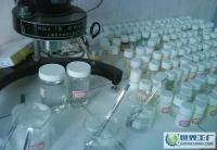 廣州詩美化妝品 賦能品牌夢想，開創(chuàng)無限事業(yè)新篇章