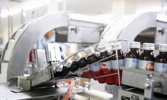 大秀肌肉 太陽神各大生產(chǎn)基地亮點解析