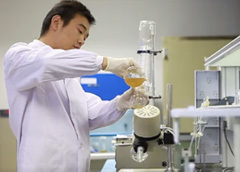 上海泓寶生物 專業(yè)水產(chǎn)微生態(tài)制劑研發(fā)，助力調水產(chǎn)品定制與水質維護