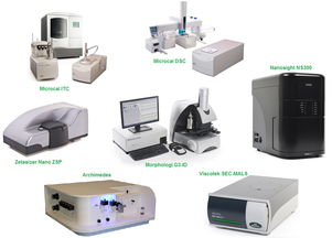 深入探討生物藥品制劑的研發(fā)及分析技術