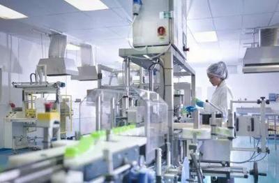 定了！長春這個(gè)備受關(guān)注的區(qū)要徹底翻身！未來2年將更被矚目