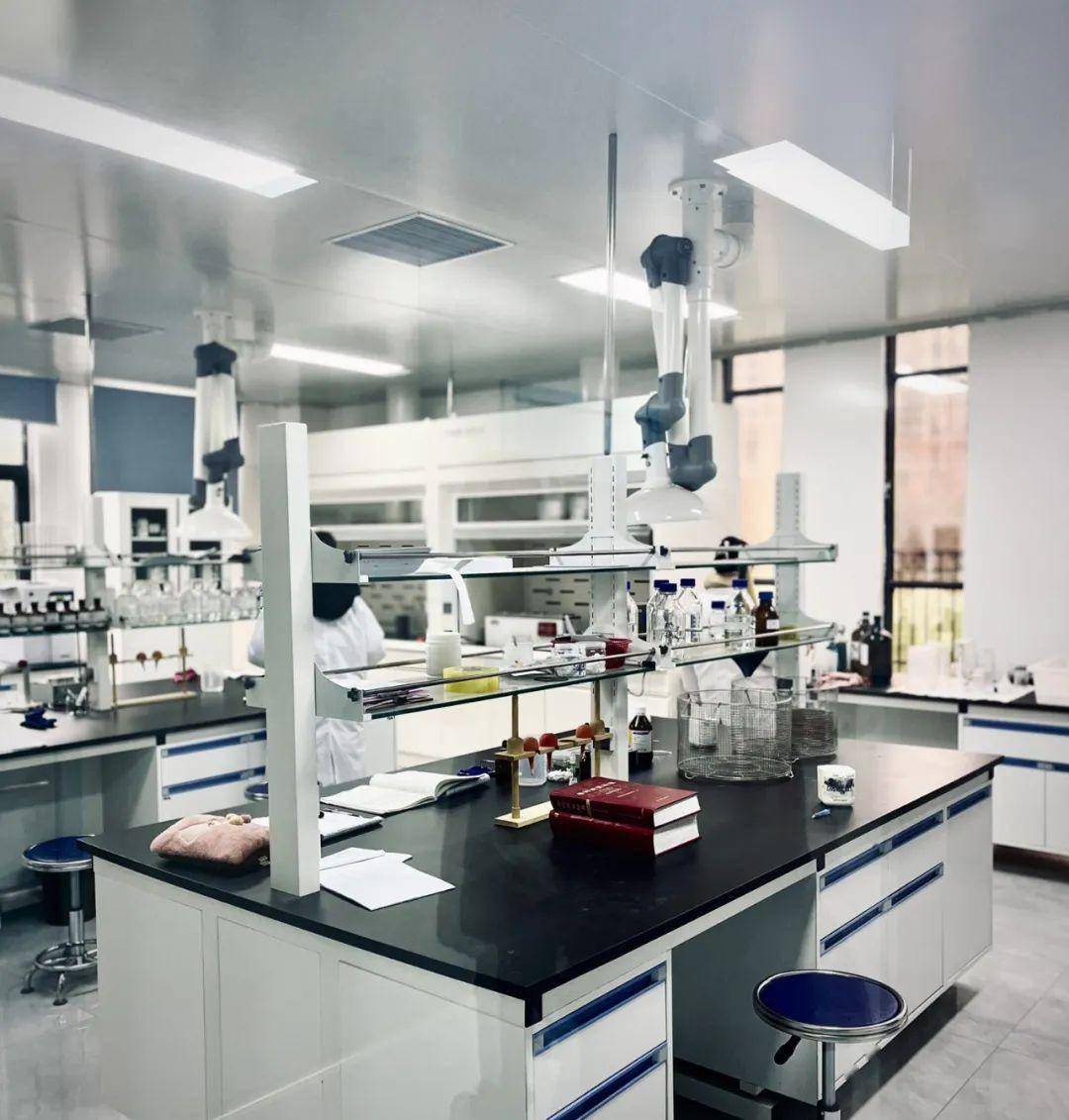 商丘柘城 河南小城，如何磨出閃耀世界的“好鉆”——從傳統(tǒng)工業(yè)到生物制劑研發(fā)的轉型之路