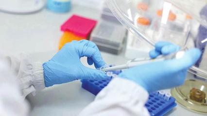 從歷史沉淀到創(chuàng)新發(fā)展 康弘藥業(yè)生物制劑研發(fā)煥發(fā)增長(zhǎng)新動(dòng)能